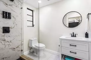 4603 N Ocean Blvd, Boynton Beach, FL 33435 - Photo 15