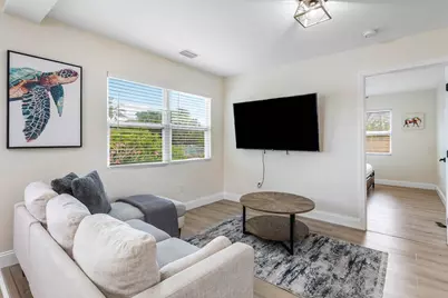 4603 N Ocean Boulevard, Boynton Beach, FL 33435 - Photo 35