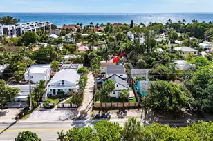 4603 N Ocean Blvd, Boynton Beach, FL 33435 - Photo 3