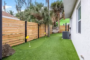 4603 N Ocean Blvd, Boynton Beach, FL 33435 - Photo 41