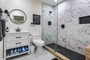 4603 N Ocean Blvd, Boynton Beach, FL 33435 - Photo 29