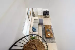 4603 N Ocean Blvd, Boynton Beach, FL 33435 - Photo 17