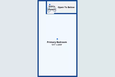 4603 N Ocean Boulevard, Boynton Beach, FL 33435 - Photo 49