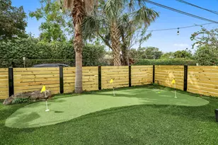 4603 N Ocean Blvd, Boynton Beach, FL 33435 - Photo 5