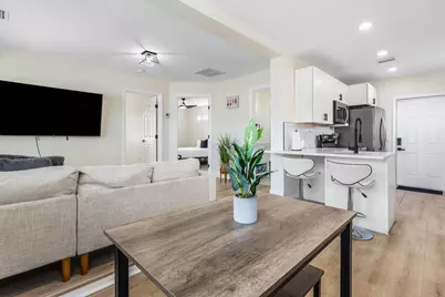 4603 N Ocean Boulevard, Boynton Beach, FL 33435 - Photo 33