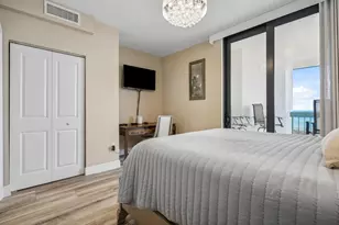 9900 S Ocean Dr, Jensen Beach, FL 34957 - Photo 23