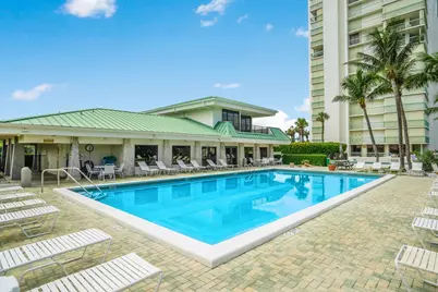 9900 S Ocean Drive, Unit #1601, Jensen Beach, FL 34957 - Photo 55