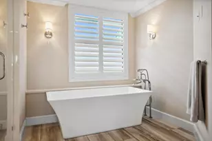 9900 S Ocean Dr, Jensen Beach, FL 34957 - Photo 45