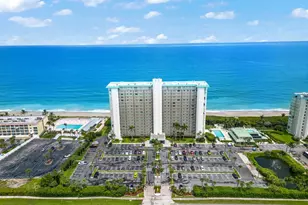 9900 S Ocean Dr, Jensen Beach, FL 34957 - Photo 59