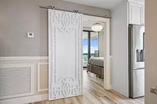 9900 S Ocean Dr, Jensen Beach, FL 34957 - Photo 21