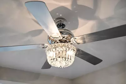 9900 S Ocean Drive, Unit #1601, Jensen Beach, FL 34957 - Photo 25