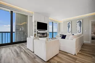 9900 S Ocean Dr, Jensen Beach, FL 34957 - Photo 13