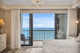 9900 S Ocean Dr, Jensen Beach, FL 34957 - Photo 37