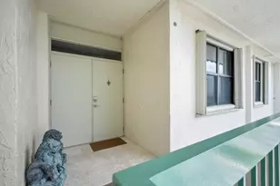 9900 S Ocean Dr, Jensen Beach, FL 34957 - Photo 53