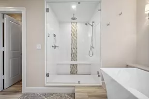 9900 S Ocean Dr, Jensen Beach, FL 34957 - Photo 43