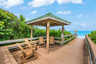 9900 S Ocean Dr, Jensen Beach, FL 34957 - Photo 57