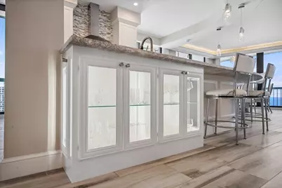 9900 S Ocean Drive, Unit #1601, Jensen Beach, FL 34957 - Photo 9