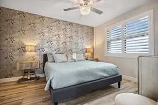 9900 S Ocean Dr, Jensen Beach, FL 34957 - Photo 29