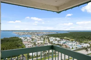 9900 S Ocean Dr, Jensen Beach, FL 34957 - Photo 27