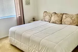 14527 Bonaire Blvd, Delray Beach, FL 33446 - Photo 25