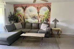 14527 Bonaire Blvd, Delray Beach, FL 33446 - Photo 9