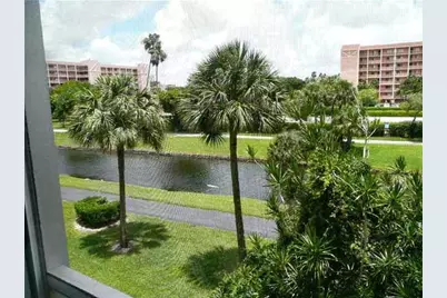 14527 Bonaire Boulevard, Unit #207, Delray Beach, FL 33446 - Photo 1