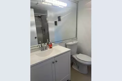 14527 Bonaire Boulevard, Unit #207, Delray Beach, FL 33446 - Photo 21