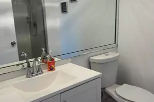 14527 Bonaire Blvd, Delray Beach, FL 33446 - Photo 21