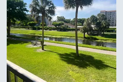 14527 Bonaire Boulevard, Unit #207, Delray Beach, FL 33446 - Photo 11