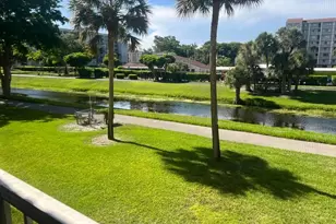 14527 Bonaire Blvd, Delray Beach, FL 33446 - Photo 11