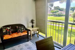 14527 Bonaire Blvd, Delray Beach, FL 33446 - Photo 13