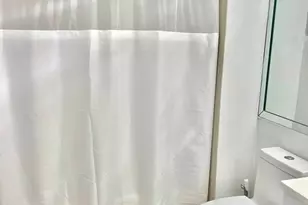 14527 Bonaire Blvd, Delray Beach, FL 33446 - Photo 27