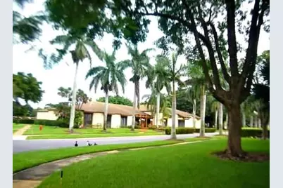 14527 Bonaire Boulevard, Unit #207, Delray Beach, FL 33446 - Photo 29