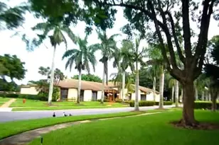 14527 Bonaire Blvd, Delray Beach, FL 33446 - Photo 29