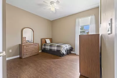 5220 NW Ever Road, Port Saint Lucie, FL 34983 - Photo 21