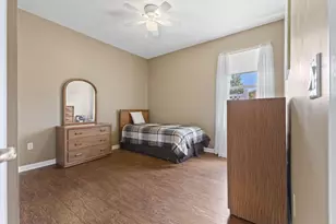 5220 NW Ever Rd, Port Saint Lucie, FL 34983 - Photo 21