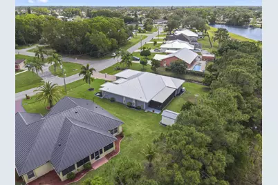 5220 NW Ever Road, Port Saint Lucie, FL 34983 - Photo 39