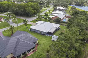 5220 NW Ever Rd, Port Saint Lucie, FL 34983 - Photo 39