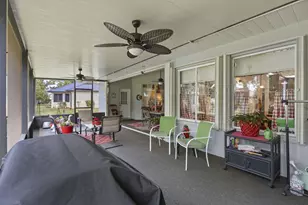 5220 NW Ever Rd, Port Saint Lucie, FL 34983 - Photo 25
