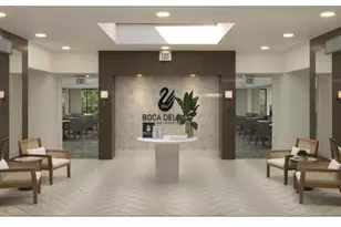 5231 Fairway Woods Dr, Delray Beach, FL 33484 - Photo 41