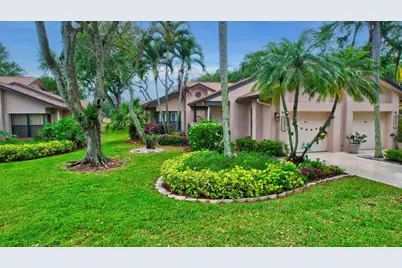 5231 Fairway Woods Drive, Unit #3311, Delray Beach, FL 33484 - Photo 31