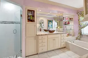 5231 Fairway Woods Dr, Delray Beach, FL 33484 - Photo 17