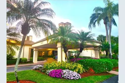 5231 Fairway Woods Drive, Unit #3311, Delray Beach, FL 33484 - Photo 39