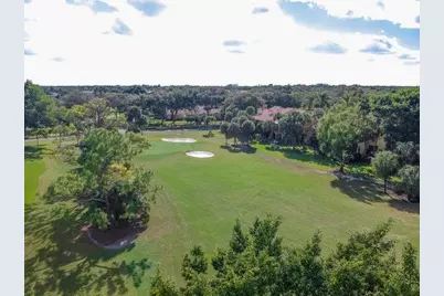 5231 Fairway Woods Drive, Unit #3311, Delray Beach, FL 33484 - Photo 47