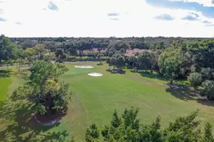 5231 Fairway Woods Dr, Delray Beach, FL 33484 - Photo 47