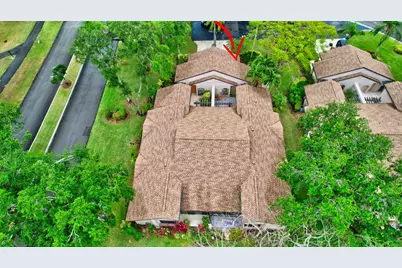 5231 Fairway Woods Drive, Unit #3311, Delray Beach, FL 33484 - Photo 29