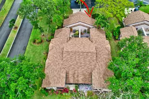 5231 Fairway Woods Dr, Delray Beach, FL 33484 - Photo 29