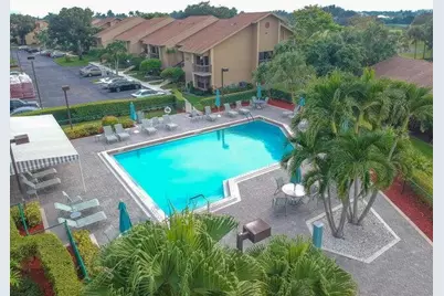 5231 Fairway Woods Drive, Unit #3311, Delray Beach, FL 33484 - Photo 43