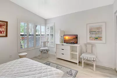 5231 Fairway Woods Drive, Unit #3311, Delray Beach, FL 33484 - Photo 21