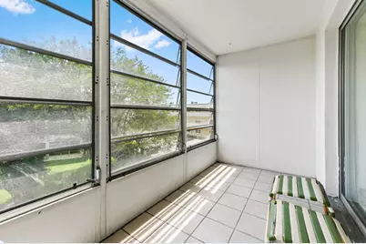 4321 NW 16th Street, Unit #C302, Lauderhill, FL 33313 - Photo 21